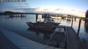 ./images/quadra/hbidock/20260521/hbidock20260521_045000M.jpg