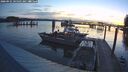 ./images/quadra/hbidock/20260521/hbidock20260521_045501M.jpg