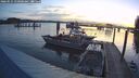./images/quadra/hbidock/20260521/hbidock20260521_050000M.jpg