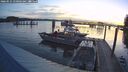 ./images/quadra/hbidock/20260521/hbidock20260521_050002M.jpg
