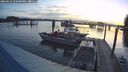 ./images/quadra/hbidock/20260521/hbidock20260521_050500M.jpg