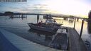 ./images/quadra/hbidock/20260521/hbidock20260521_050501M.jpg