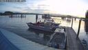 ./images/quadra/hbidock/20260521/hbidock20260521_051000M.jpg