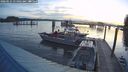 ./images/quadra/hbidock/20260521/hbidock20260521_051001M.jpg