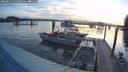 ./images/quadra/hbidock/20260521/hbidock20260521_051500M.jpg
