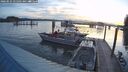 ./images/quadra/hbidock/20260521/hbidock20260521_051501M.jpg