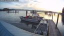 ./images/quadra/hbidock/20260521/hbidock20260521_052000M.jpg