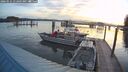 ./images/quadra/hbidock/20260521/hbidock20260521_052501M.jpg