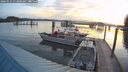 ./images/quadra/hbidock/20260521/hbidock20260521_053000M.jpg