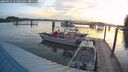 ./images/quadra/hbidock/20260521/hbidock20260521_053001M.jpg