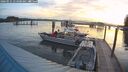 ./images/quadra/hbidock/20260521/hbidock20260521_053501M.jpg