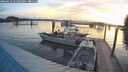 ./images/quadra/hbidock/20260521/hbidock20260521_054001M.jpg