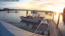 ./images/quadra/hbidock/20260521/hbidock20260521_054502M.jpg