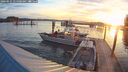 ./images/quadra/hbidock/20260521/hbidock20260521_055000M.jpg