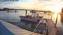 ./images/quadra/hbidock/20260521/hbidock20260521_055001M.jpg