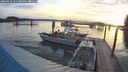 ./images/quadra/hbidock/20260521/hbidock20260521_055501M.jpg