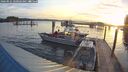 ./images/quadra/hbidock/20260521/hbidock20260521_060001M.jpg