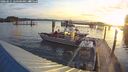 ./images/quadra/hbidock/20260521/hbidock20260521_060501M.jpg