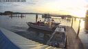./images/quadra/hbidock/20260521/hbidock20260521_061002M.jpg