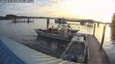 ./images/quadra/hbidock/20260521/hbidock20260521_061500M.jpg