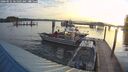 ./images/quadra/hbidock/20260521/hbidock20260521_061501M.jpg