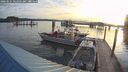 ./images/quadra/hbidock/20260521/hbidock20260521_062001M.jpg