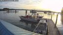 ./images/quadra/hbidock/20260521/hbidock20260521_062500M.jpg