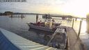 ./images/quadra/hbidock/20260521/hbidock20260521_063000M.jpg