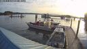 ./images/quadra/hbidock/20260521/hbidock20260521_063500M.jpg