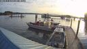 ./images/quadra/hbidock/20260521/hbidock20260521_063501M.jpg