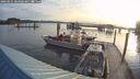 ./images/quadra/hbidock/20260521/hbidock20260521_064002M.jpg