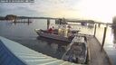 ./images/quadra/hbidock/20260521/hbidock20260521_064500M.jpg
