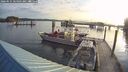 ./images/quadra/hbidock/20260521/hbidock20260521_064501M.jpg