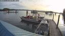 ./images/quadra/hbidock/20260521/hbidock20260521_065000M.jpg