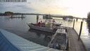 ./images/quadra/hbidock/20260521/hbidock20260521_065002M.jpg