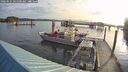 ./images/quadra/hbidock/20260521/hbidock20260521_065500M.jpg