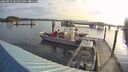 ./images/quadra/hbidock/20260521/hbidock20260521_065501M.jpg