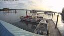 ./images/quadra/hbidock/20260521/hbidock20260521_070000M.jpg