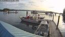 ./images/quadra/hbidock/20260521/hbidock20260521_070001M.jpg