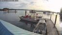 ./images/quadra/hbidock/20260521/hbidock20260521_070500M.jpg