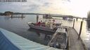 ./images/quadra/hbidock/20260521/hbidock20260521_070501M.jpg