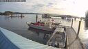 ./images/quadra/hbidock/20260521/hbidock20260521_071000M.jpg