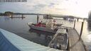 ./images/quadra/hbidock/20260521/hbidock20260521_071001M.jpg