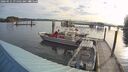 ./images/quadra/hbidock/20260521/hbidock20260521_071501M.jpg