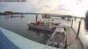 ./images/quadra/hbidock/20260521/hbidock20260521_072000M.jpg