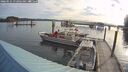 ./images/quadra/hbidock/20260521/hbidock20260521_072002M.jpg