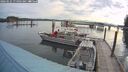 ./images/quadra/hbidock/20260521/hbidock20260521_074001M.jpg