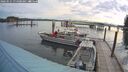 ./images/quadra/hbidock/20260521/hbidock20260521_074500M.jpg