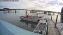 ./images/quadra/hbidock/20260521/hbidock20260521_074501M.jpg