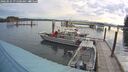 ./images/quadra/hbidock/20260521/hbidock20260521_075000M.jpg